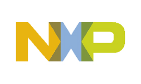 NXP