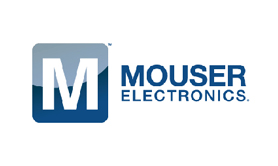 MOUSER