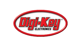 Digi-Key