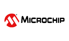 MICROCHIP