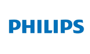 PHILIPS